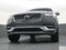 2022 Volvo XC90 Recharge Plug-In Hyb Inscription