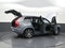 2022 Volvo XC90 Recharge Plug-In Hyb Inscription