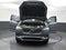 2022 Volvo XC90 Recharge Plug-In Hyb Inscription