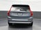 2022 Volvo XC90 Recharge Plug-In Hyb Inscription
