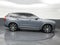 2022 Volvo XC90 Recharge Plug-In Hyb Inscription