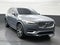 2022 Volvo XC90 Recharge Plug-In Hyb Inscription