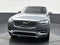 2022 Volvo XC90 Recharge Plug-In Hyb Inscription