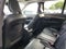 2022 Volvo XC90 Recharge Plug-In Hyb Inscription