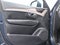 2022 Volvo XC90 Recharge Plug-In Hyb Inscription