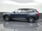 2022 Volvo XC90 Recharge Plug-In Hyb Inscription