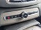 2022 Volvo XC90 Recharge Plug-In Hyb Inscription