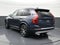 2022 Volvo XC90 Recharge Plug-In Hyb Inscription