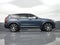 2022 Volvo XC90 Recharge Plug-In Hyb Inscription