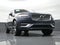 2022 Volvo XC90 Recharge Plug-In Hyb Inscription