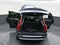 2022 Volvo XC90 Recharge Plug-In Hyb Inscription
