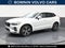 2023 Volvo XC60 Recharge Plug-In Hybrid T8 Plus Bright Theme