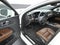 2023 Volvo XC60 Recharge Plug-In Hybrid T8 Plus Bright Theme