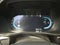 2023 Volvo XC60 Recharge Plug-In Hybrid T8 Plus Bright Theme