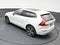 2023 Volvo XC60 Recharge Plug-In Hybrid T8 Plus Bright Theme