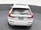 2023 Volvo XC60 Recharge Plug-In Hybrid T8 Plus Bright Theme
