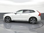 2023 Volvo XC60 Recharge Plug-In Hybrid T8 Plus Bright Theme