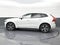 2023 Volvo XC60 Recharge Plug-In Hybrid T8 Plus Bright Theme