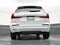 2023 Volvo XC60 Recharge Plug-In Hybrid T8 Plus Bright Theme