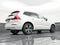 2023 Volvo XC60 Recharge Plug-In Hybrid T8 Plus Bright Theme