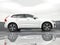 2023 Volvo XC60 Recharge Plug-In Hybrid T8 Plus Bright Theme