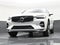 2023 Volvo XC60 Recharge Plug-In Hybrid T8 Plus Bright Theme