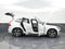 2023 Volvo XC60 Recharge Plug-In Hybrid T8 Plus Bright Theme