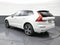 2023 Volvo XC60 Recharge Plug-In Hybrid T8 Plus Bright Theme