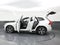 2023 Volvo XC60 Recharge Plug-In Hybrid T8 Plus Bright Theme