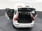 2023 Volvo XC60 Recharge Plug-In Hybrid T8 Plus Bright Theme