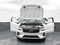 2023 Volvo XC60 Recharge Plug-In Hybrid T8 Plus Bright Theme