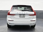 2023 Volvo XC60 Recharge Plug-In Hybrid T8 Plus Bright Theme