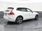 2023 Volvo XC60 Recharge Plug-In Hybrid T8 Plus Bright Theme