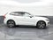 2023 Volvo XC60 Recharge Plug-In Hybrid T8 Plus Bright Theme