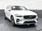 2023 Volvo XC60 Recharge Plug-In Hybrid T8 Plus Bright Theme