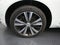 2023 Volvo XC60 Recharge Plug-In Hybrid T8 Plus Bright Theme