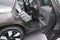 2024 Volvo XC60 Recharge Plug-In Hybrid T8 Plus Dark Theme