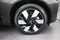 2024 Volvo XC60 Recharge Plug-In Hybrid T8 Plus Dark Theme