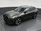 2024 Volvo XC60 Recharge Plug-In Hybrid T8 Plus Dark Theme