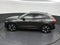 2024 Volvo XC60 Recharge Plug-In Hybrid T8 Plus Dark Theme