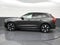 2024 Volvo XC60 Recharge Plug-In Hybrid T8 Plus Dark Theme