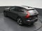 2024 Volvo XC60 Recharge Plug-In Hybrid T8 Plus Dark Theme