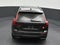 2024 Volvo XC60 Recharge Plug-In Hybrid T8 Plus Dark Theme
