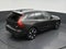 2024 Volvo XC60 Recharge Plug-In Hybrid T8 Plus Dark Theme