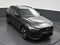 2024 Volvo XC60 Recharge Plug-In Hybrid T8 Plus Dark Theme