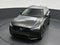 2024 Volvo XC60 Recharge Plug-In Hybrid T8 Plus Dark Theme