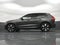 2024 Volvo XC60 Recharge Plug-In Hybrid T8 Plus Dark Theme