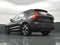 2024 Volvo XC60 Recharge Plug-In Hybrid T8 Plus Dark Theme