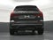 2024 Volvo XC60 Recharge Plug-In Hybrid T8 Plus Dark Theme