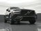 2024 Volvo XC60 Recharge Plug-In Hybrid T8 Plus Dark Theme